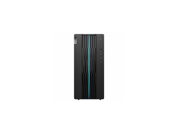 Lenovo IdeaCentre 5 Desktop Intel Core i7-12700 4.90 GHz 16GB 1TB HDD+512GB SSD