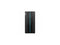 Lenovo IdeaCentre 5 Desktop Intel Core i7-12700 4.90 GHz 16GB 1TB HDD+512GB SSD