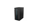 Lenovo IdeaCentre 5 Desktop Intel Core i7-12700 4.90 GHz 16GB 1TB HDD+512GB SSD