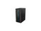 Lenovo IdeaCentre 5 Desktop Intel Core i7-12700 4.90 GHz 16GB 1TB HDD+512GB SSD