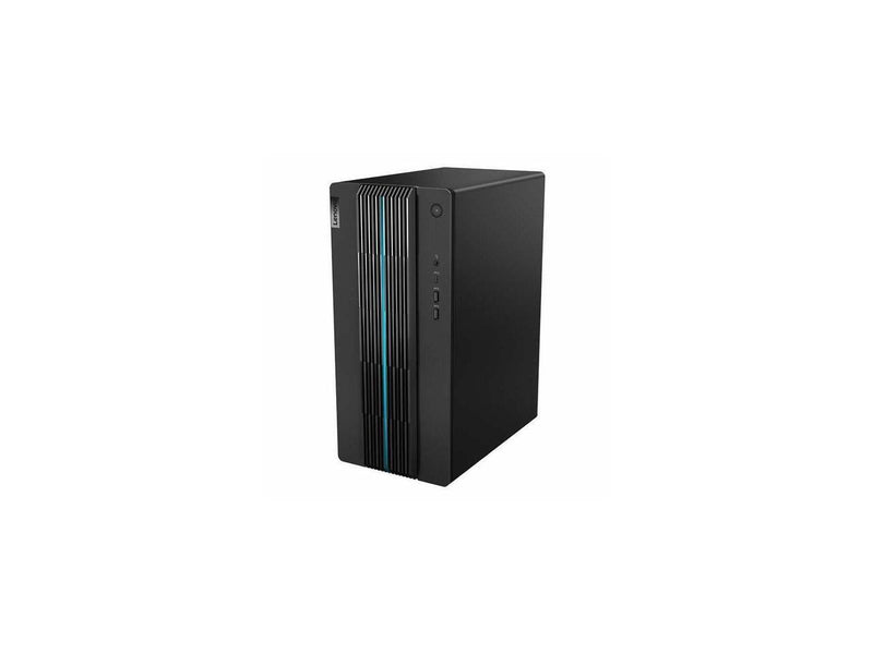 Lenovo IdeaCentre 5 Desktop Intel Core i7-12700 4.90 GHz 16GB 1TB HDD+512GB SSD