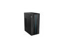 Lenovo IdeaCentre 5 Desktop Intel Core i7-12700 4.90 GHz 16GB 1TB HDD+512GB SSD