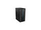 Lenovo IdeaCentre 5 Desktop Intel Core i7-12700 4.90 GHz 16GB 1TB HDD+512GB SSD