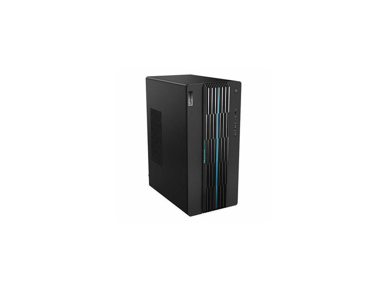 Lenovo IdeaCentre 5 Desktop Intel Core i7-12700 4.90 GHz 16GB 1TB HDD+512GB SSD