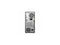 Lenovo IdeaCentre 5 Desktop Intel Core i7-12700 4.90 GHz 16GB 1TB HDD+512GB SSD