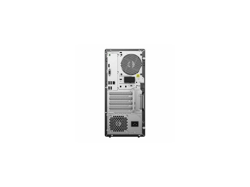 Lenovo IdeaCentre 5 Desktop Intel Core i7-12700 4.90 GHz 16GB 1TB HDD+512GB SSD