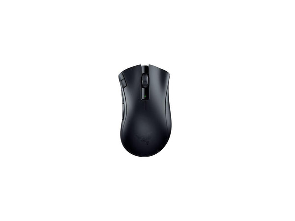 Razer DeathAdder V2 X Hyperspeed: Award-Winning Ergonomic Design - Ultra-Fast