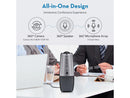 COOLPO AI HUDDLE PANA - 360 DEGREE MEETING PRO 1080P AUTOMATIC VIDEO