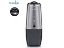 COOLPO AI HUDDLE PANA - 360 DEGREE MEETING PRO 1080P AUTOMATIC VIDEO
