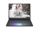 Dell Alienware Gaming Laptop - 18 Inch 2.5K WQXGA (2560x1600) 300Hz IPS Display,