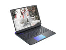Dell Alienware - Area-51 18" 300Hz Gaming Laptop WQXGA - Intel Core Ultra 9