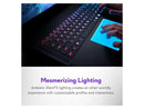 Dell Alienware - Area-51 18" 300Hz Gaming Laptop WQXGA - Intel Core Ultra 9