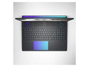 Dell Alienware Gaming Laptop - 18 Inch 2.5K WQXGA (2560x1600) 300Hz IPS Display,