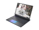 Dell Alienware Gaming Laptop - 18 Inch 2.5K WQXGA (2560x1600) 300Hz IPS Display,