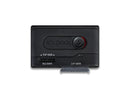 Icy Dock MB031U-1SMB | 2.5" & M.2 SATA Hard Drive/SSD to USB 3.2 Gen 1 Adapter |