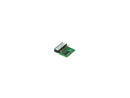 SuperMicro AOM-TPM-9665V (Vertical) Trusted Platform Module with Infineon 9665