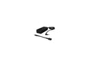 HP H6Y90UT 90W Smart AC Adapter -Integrated Surge Protector