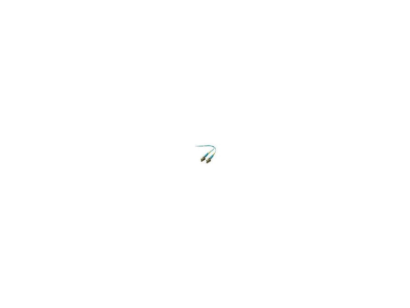 Belkin Fiber Optic Network Cable
