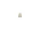 Tripp Lite 6Ft Cat6 Snagless Molded Patch Cable Utp White Rj45 M/M 6'