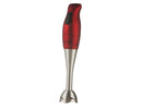 Brentwood Appliances 2 Speed Hand Blender HB-33R