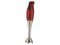 Brentwood Appliances 2 Speed Hand Blender HB-33R