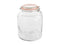 Gibson Home 1.4 Gallon Covered Canister