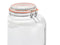 Gibson Home 1.4 Gallon Covered Canister