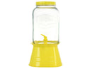 Gibson Home 2 Gallon Bev Dispenser