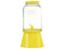 Gibson Home 2 Gallon Bev Dispenser