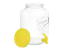 Gibson Home 2 Gallon Bev Dispenser