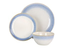 MS 12pc Dinnerware