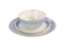 MS 12pc Dinnerware