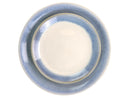 MS 12pc Dinnerware