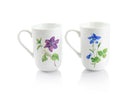MS 4pc Mug Set