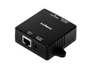 Edimax Accessory GP-101ST Gigabit PoE+ Splitter 802.3at 5V / 9V / 12V DC Output