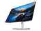 Dell UltraSharp 23.8 Inch Adjustable Monitor FHD (Full HD) Infinity Edge