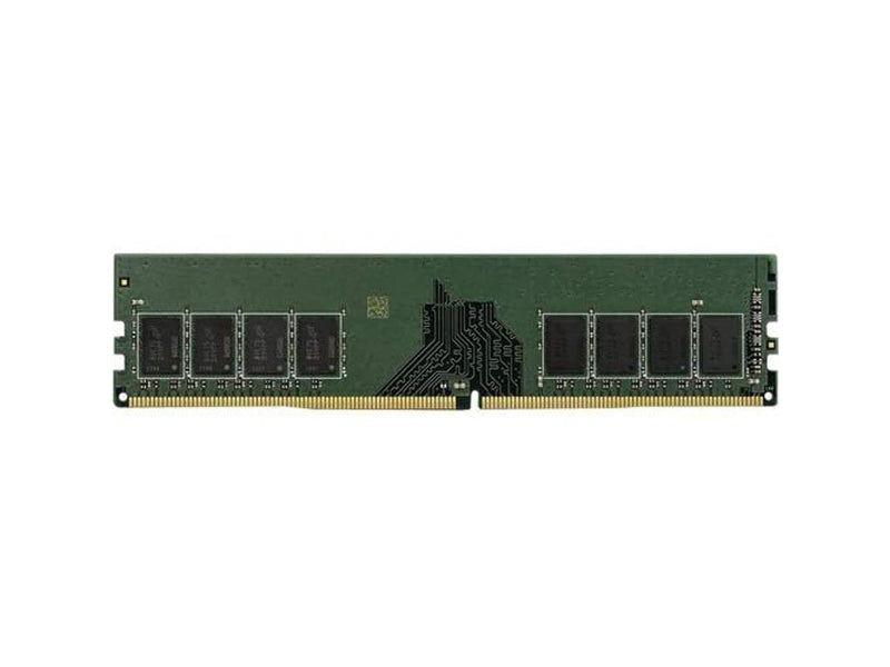 VisionTek 8GB DDR4 SDRAM Memory Module 901343