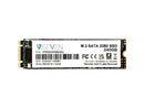 V7 V7SSD240GBM2SU 240 GB Solid State Drive M.2 Internal SATA SATA/600 TAA