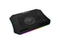 Thermaltake Massive 12 RGB Notebook Cooler CL-N020-PL12SW-A