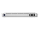 Ubiquiti UniFi Switch Aggregation USWAGGREGATION