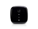 Ubiquiti Networks UFiber Fiber-to-Ethernet Converter (UF-AE)