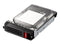 4TB SPARE REPLACEMENT HARD DRIVE FOR TERASTATION 3010 & 5010 MODELS