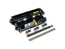 Lexmark 41X1228  200K Maintenance Kit - 110 V - 200000 Pages - Laser
