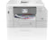 Brother MFC-J4535DW INKvestment Tank All-in-One Color Inkjet Printer with NFC,