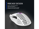 MOUNTAIN Makalu 67 RGB Gaming Mouse with Unique Patented Lightweight Rib Design