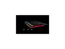 MOUNTAIN Everest Core TKL Compact Mechanical Gaming Keyboard - USB Hub - Linear