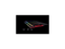 MOUNTAIN Everest Core TKL Compact Mechanical Gaming Keyboard - USB Hub - Linear