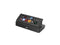 MOUNTAIN DISPLAYPAD - The Streaming and Content Creation Controller with 12
