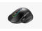 MOUNTAIN Makalu Max Mouse - with Modular Side Grips, Gravity Control System,