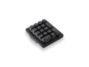 MOUNTAIN Everest 60 Numpad - With RGB Illumination and Lubed HotSwappable